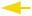 zurck